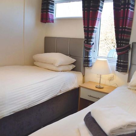 Hunters Quay Holiday Village Kilmun Экстерьер фото