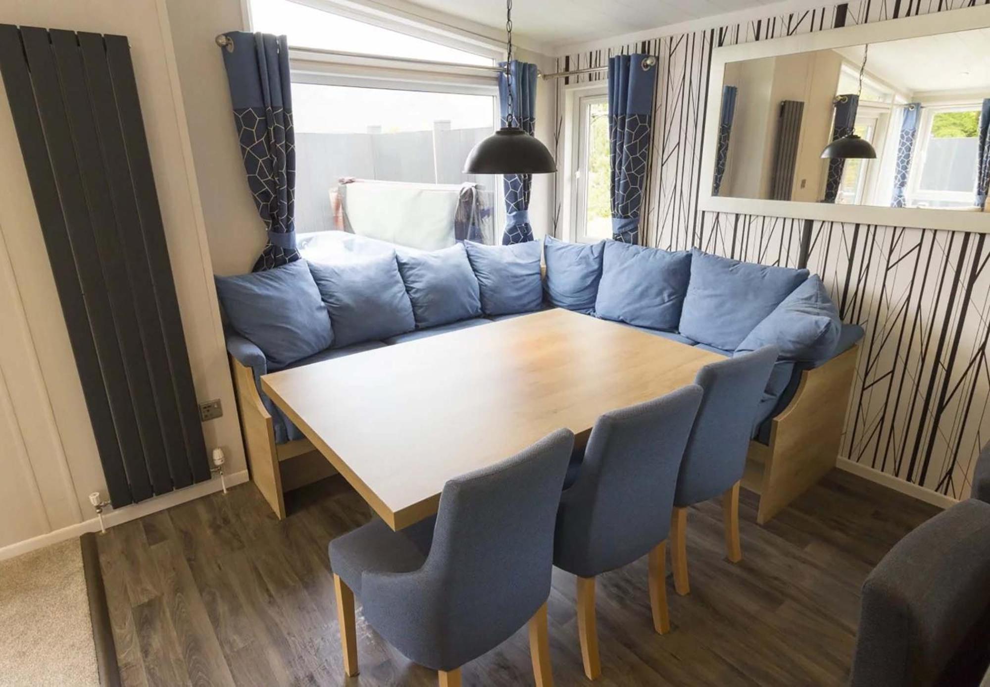 Hunters Quay Holiday Village Kilmun Экстерьер фото