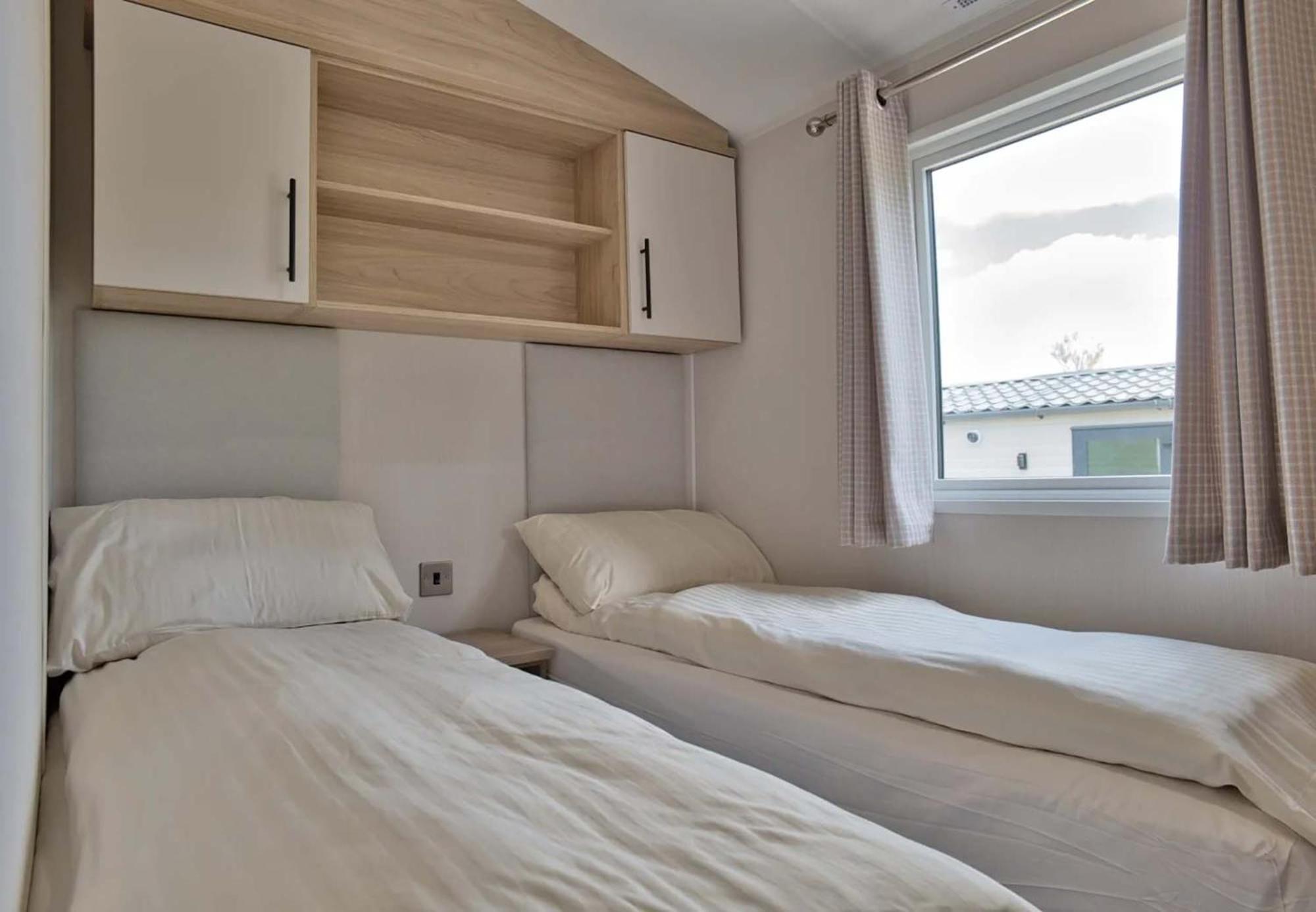 Hunters Quay Holiday Village Kilmun Экстерьер фото