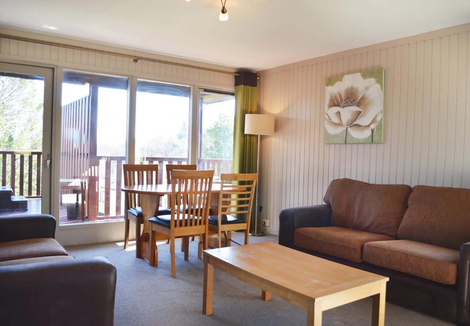 Hunters Quay Holiday Village Kilmun Экстерьер фото