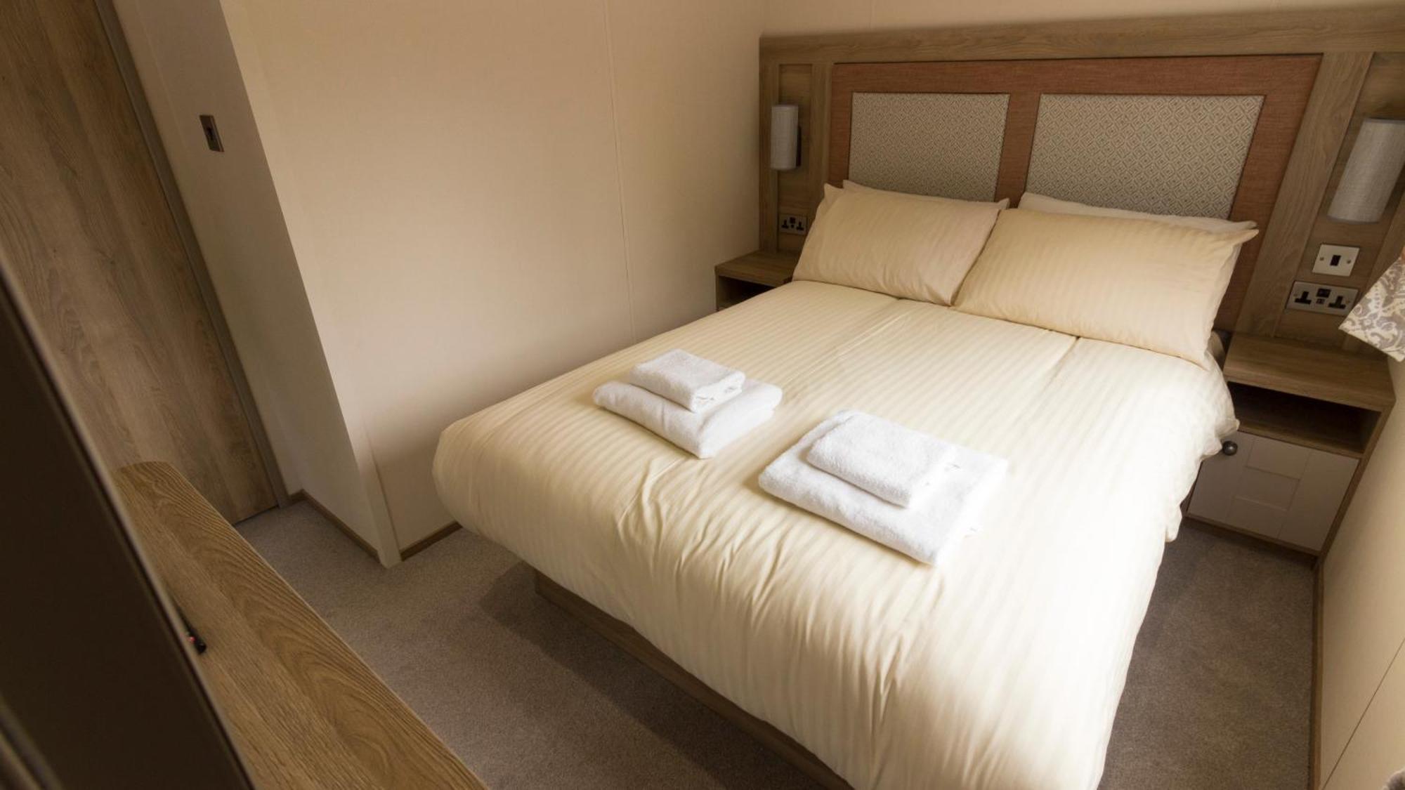 Hunters Quay Holiday Village Kilmun Экстерьер фото