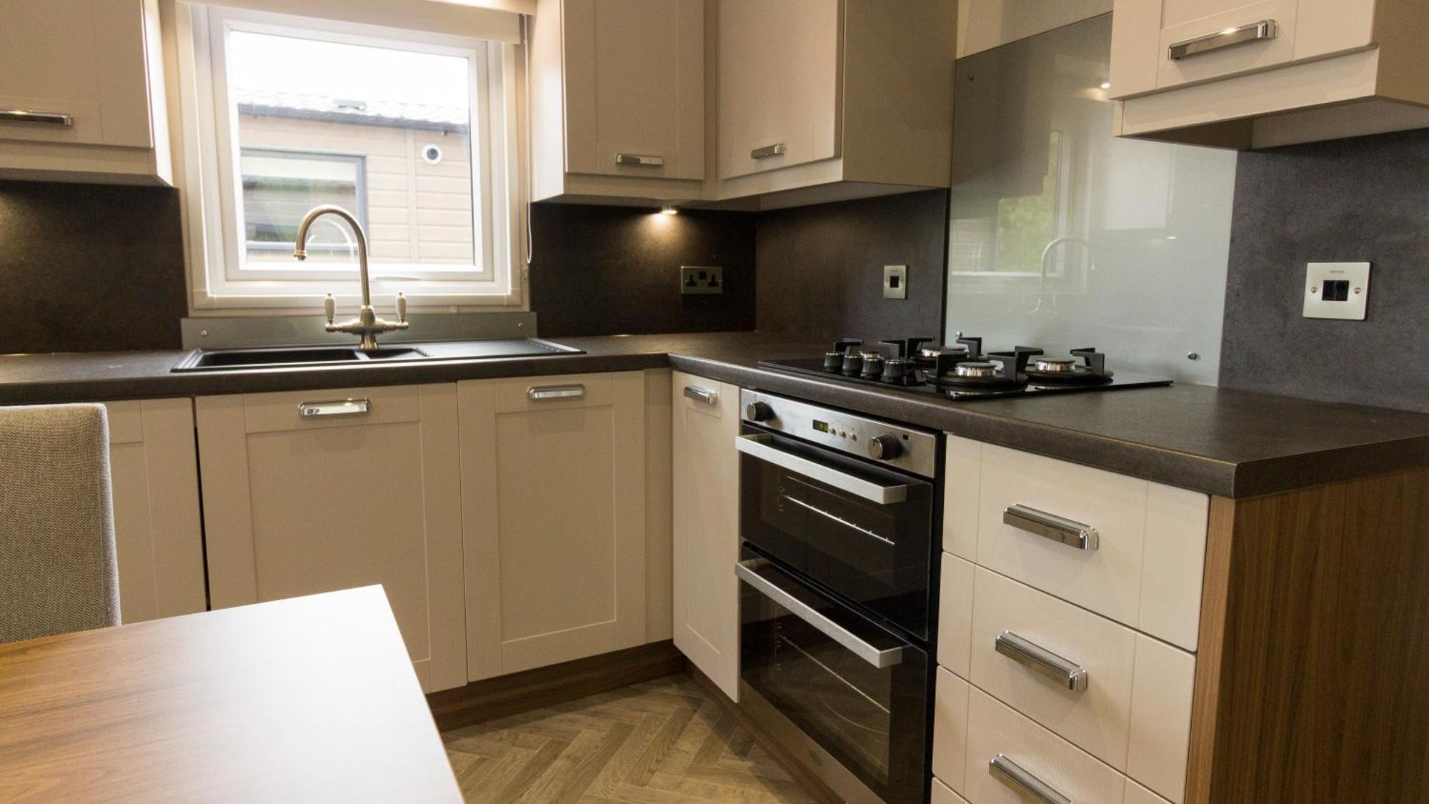 Hunters Quay Holiday Village Kilmun Экстерьер фото
