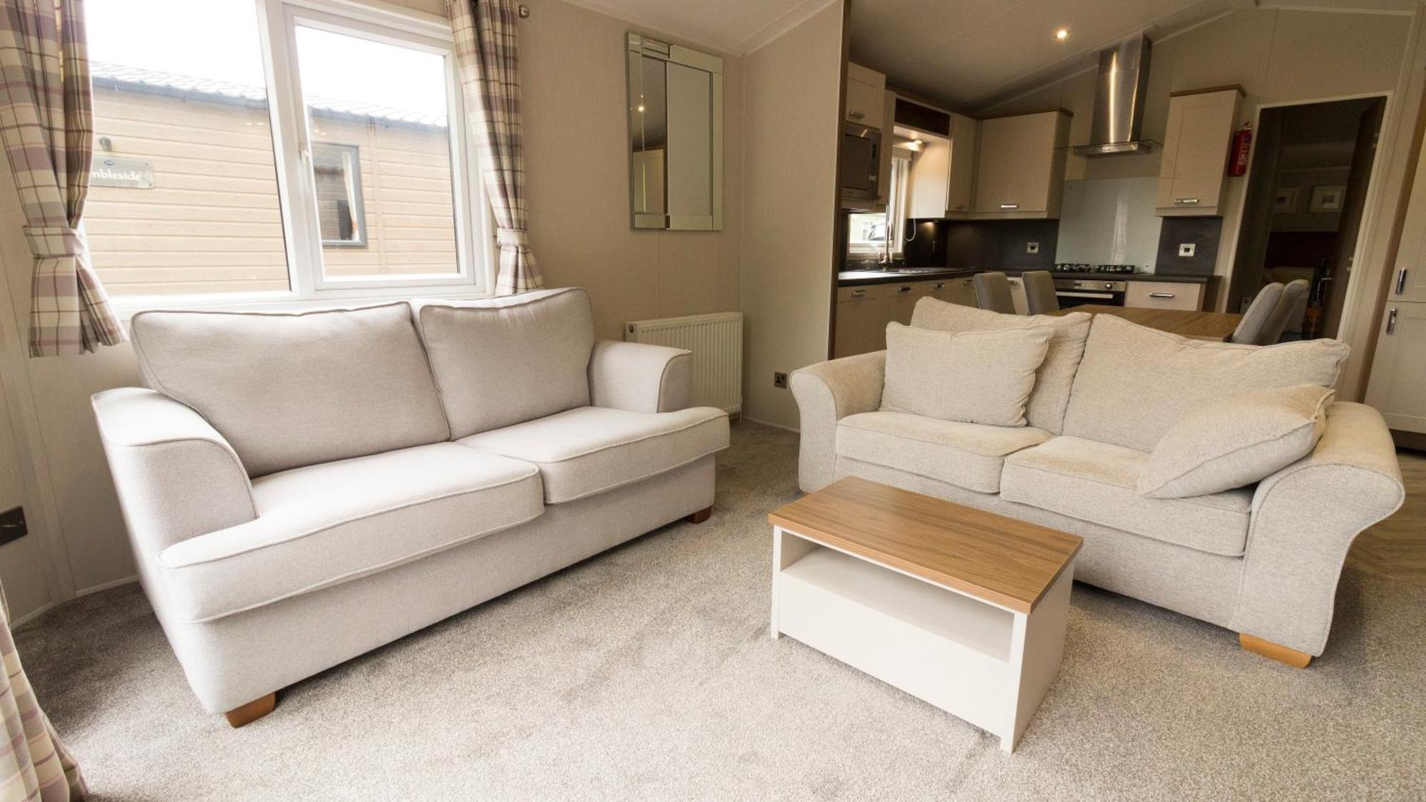 Hunters Quay Holiday Village Kilmun Экстерьер фото